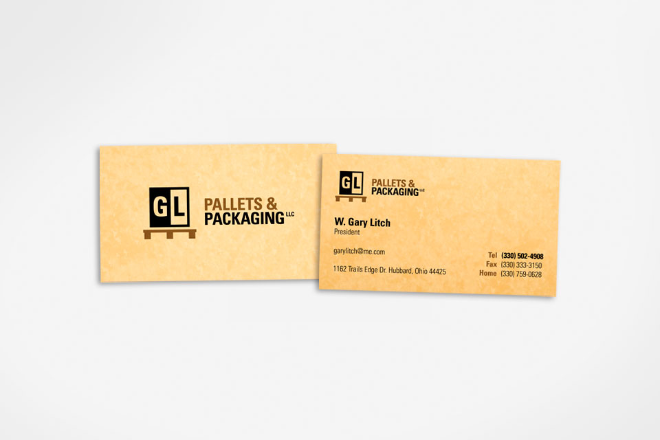 Portfolio-Slide-GLPallets-Card