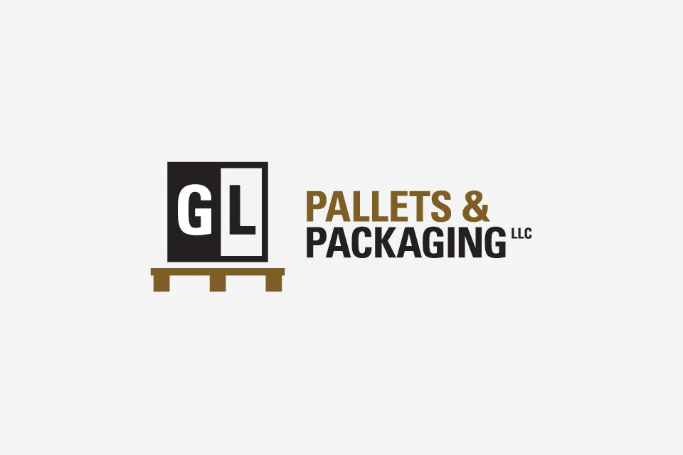 Portfolio-Slide-GLPallets-Logo