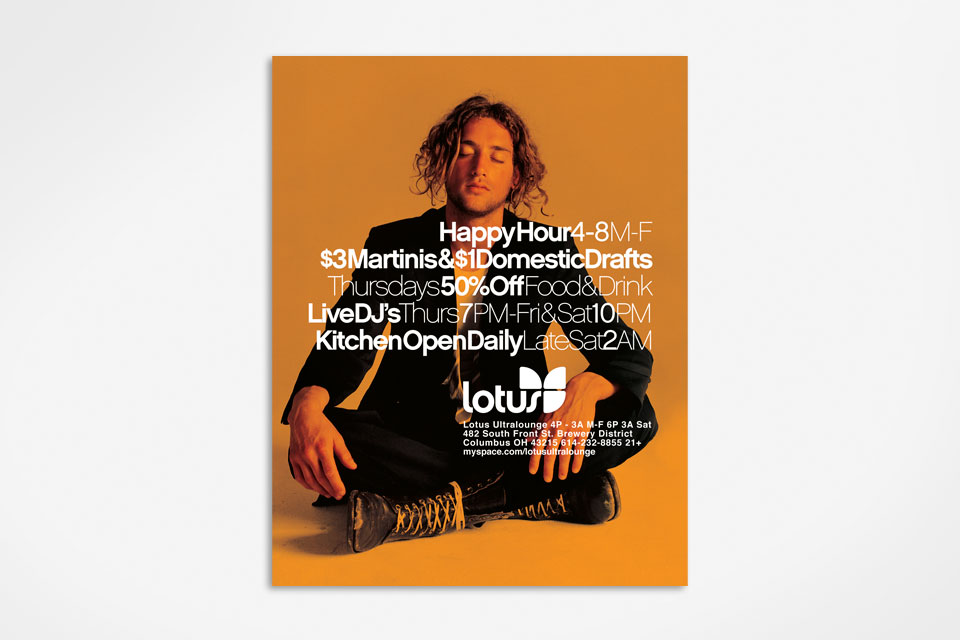 Portfolio-Slide-Lotus-Magazine