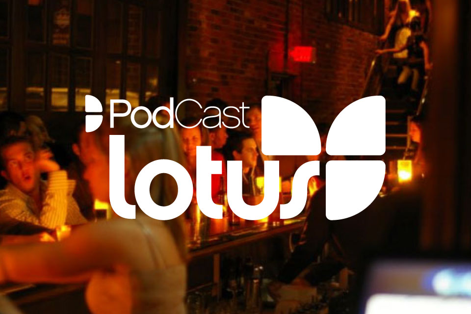 Portfolio-Slide-Lotus-Podcast