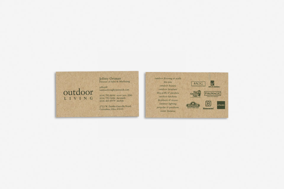 Portfolio-Slide-OutdoorLiving-Cards