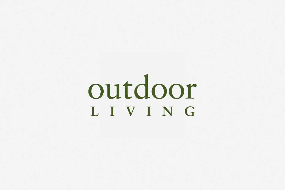Portfolio-Slide-OutdoorLiving-Logo