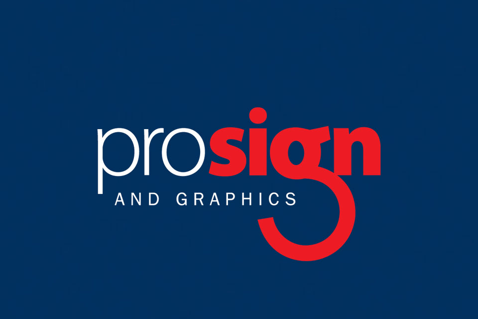 Portfolio-Slide-ProSign-Logo-Color