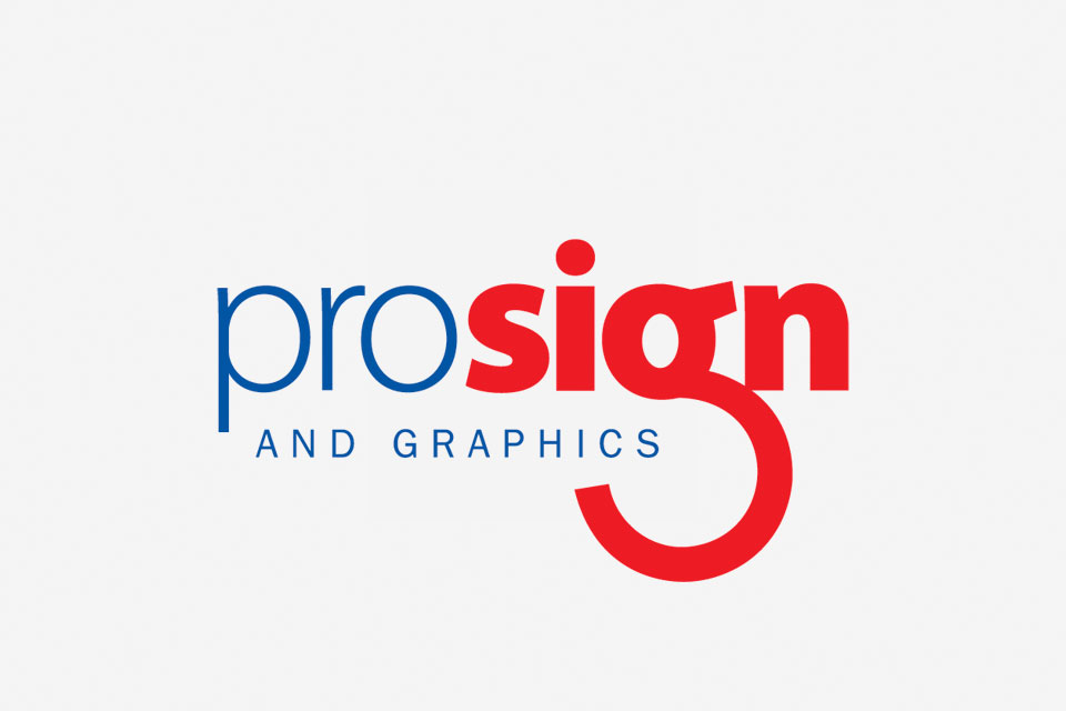 Portfolio-Slide-ProSign-Logo
