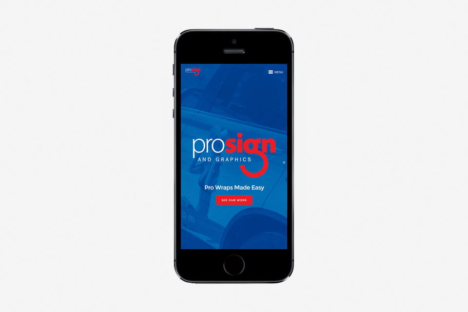 Portfolio-Slide-ProSign-Mobile-1