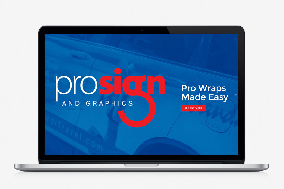 Portfolio-Slide-ProSign-Web-1