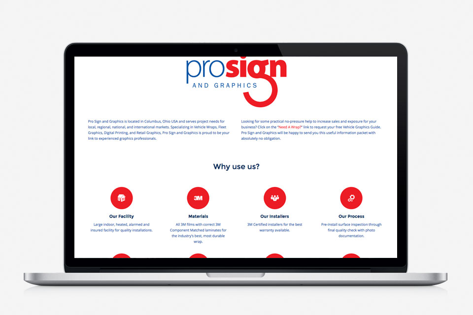 Portfolio-Slide-ProSign-Web-2